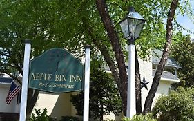 Apple Bin Inn